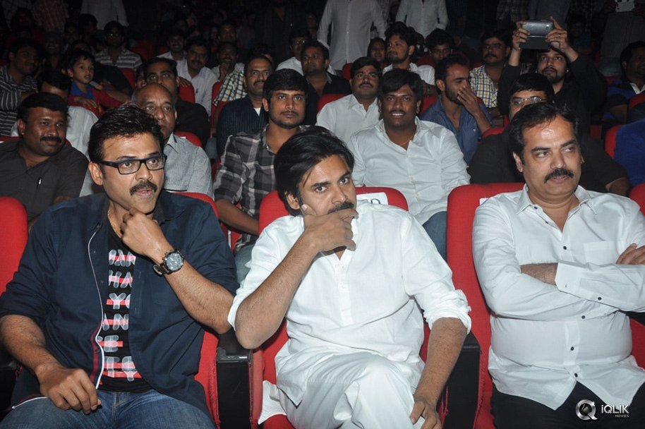 Gopala-Gopala-Movie-Audio-Launch